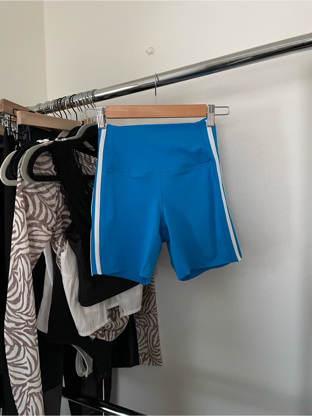 3/$15 Splits59 Bike Shorts
